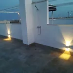 Lamar House Διαμέρισμα Pilar de la Horadada