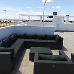 Lamar House